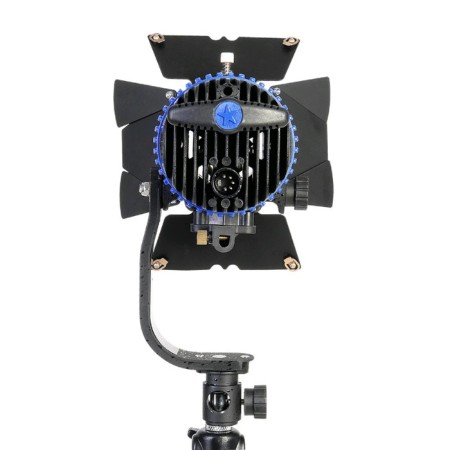 Studio LED lighter ZOOM 60 LED-3