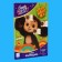 Advent calendar Candy Party Cheburashka, 55 g