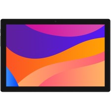 Планшет Digma CITI 1313C 4G SC9863A1 (1.6) 8C RAM3Gb ROM32Gb 10.1" IPS 1280x800 3G 4G Andro   102941