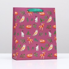 Gift package 
