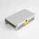 General power supply for 12 V LED tape, 250 watts, IP20