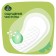 Gaskets Daily Naturella chamomile Light, 52 pcs.