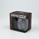 Thermal circle "Happy New Year, 100% man", 400 ml