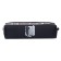 Penal soft, 1 compartment 60 x 210 x 50 mm, voluminous, Hatber "Titans attack" NPK_61129