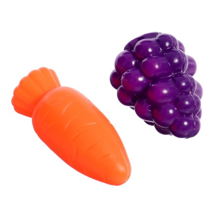 The game module of the kitchen "Sink-Dinosaurus", with a set of products mix, water circulates-8