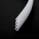 Silicone compressor tube for compressor, Ø 4 mm, 2 m, 4x-pipe