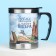 Thermal circle "St. Petersburg", 400 ml