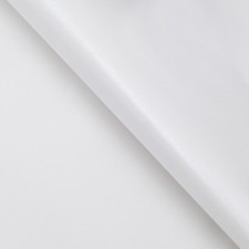Paper “Pearl”, white, 50 x 66 cm