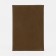 Cover for passport, olive color