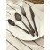 Set of cutting devices Magistro Tradition, 4 items, black color