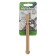 Anchor Bolt Stroybat, with a nut, galvanized, 12x129 mm