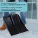 Bucket shovels are plastic, 400 × 415 mm, with a galvanized bar, a tuleyka 32 mm, “Tula”