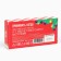 New Year! Milk chocolate, in the form of activator tablets, 50 g