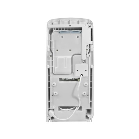 Hand dryer Puff-8878b, 2000 watts-4