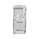 Hand dryer Puff-8878b, 2000 watts