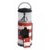 Tundra instruments set, gift plastic case "Lantern", 15 items
