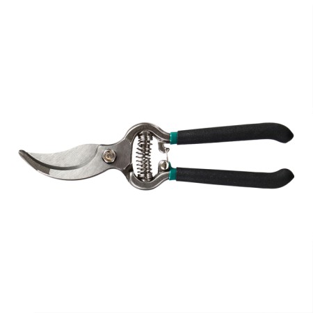 Planning coater, 8 "(20 cm), with metal handles, Greengo-11
