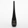 Liquid eye eyeliner Vivienne Sabo Charbon, tone 01, 6ml