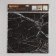 Self -adhesive panel 30*30cm soft, black cell