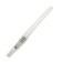 Calligraphic brush, synthetics, round, large, with a reservoir