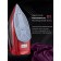 Iron Winner WR-517SI, 2600 W, ceramic sole, 320 ml