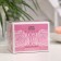 Librederm Rose de Rose Cream for the eye area 15 ml
