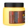 Hair mask Ginger 500 g