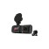 DVR Trendvision Proof 3ch GPS, Full HD, 3 cameras, viewing angles 160 ° -160 ° -110 °