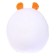 Soft toy-podushka "Hamster"