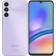 Samsung Galaxy A05S SM-A057F, 6.7 ", PLS, 4GB, 64GB, 50MP, 5000 MACH, Pink