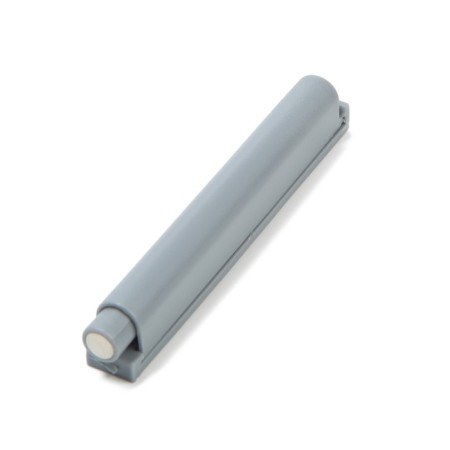 TK02 Push-to-Open Tk02 Push, Magnetic, 84 mm-11