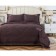 Set with a blanket, size 160x220 cm, 180x230 cm, 50x70 cm - 2 pcs