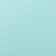 Matte film, light turquoise, blue, 0.58 x 10 m