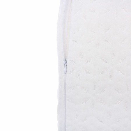 Ecorelax memory pillow Massage effect 60x40x11 cm-3