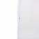 Ecorelax memory pillow Massage effect 60x40x11 cm