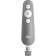 Presenter Logitech R500S BT/Radio USB (20m) gray