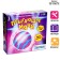 Set for experiments "jumping balls", 1 form 3 colors