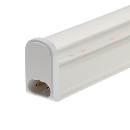 Phytoslight LED in Home, 15 W, 230 B, 870 mm, SPb-T5-Fito-7