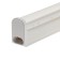 Phytoslight LED in Home, 15 W, 230 B, 870 mm, SPb-T5-Fito