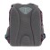 School backpack Erich Krause ergoline 15l, 39 x 28 x 14 cm, ergonomic back, Autumn Walk 51899