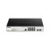 D-Link DGS-1210-10P/ME/B1A 8G 2SFP 8POE DARE