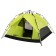 TART TALE, TRARKING MACLAY SWIFT 3, automatic, 3-seater