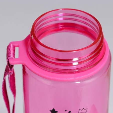 Kotik bottle, 400 ml-3