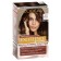 Hair Cream L’Oreal Excellence Creme Universal Nudes, 4U Universal chestnut