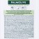 Liquid soap Palmolive Neutralizing smell, 650 ml