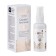 Sashel Biotonik Mask-Spray to enhance hair growth, 50 ml