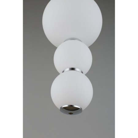 Suspended Arabel LED 3000K 24W-5