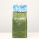 Lawn grass mixture "Green corner" "Sports", 5 kg
