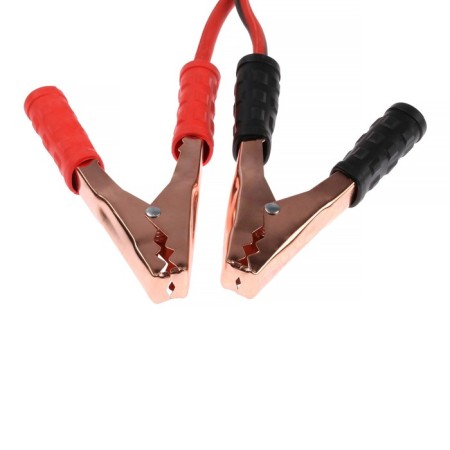 Zebra launch wires, 500 a, in a bag, 2.2 m-1