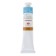 Oil paint in the tube 46 ml, ZHK "Sonnet", Blue Light, 2604520